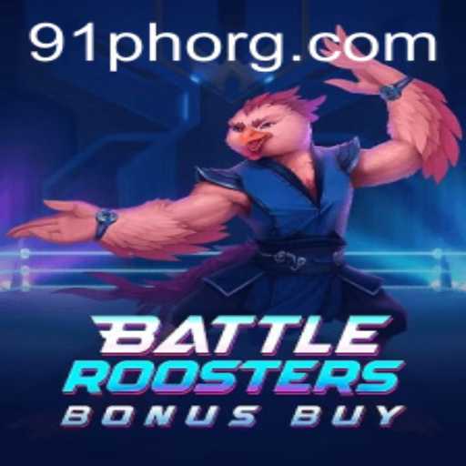 BattleRoostersBonusBuy: An Exciting New Experience in Gaming