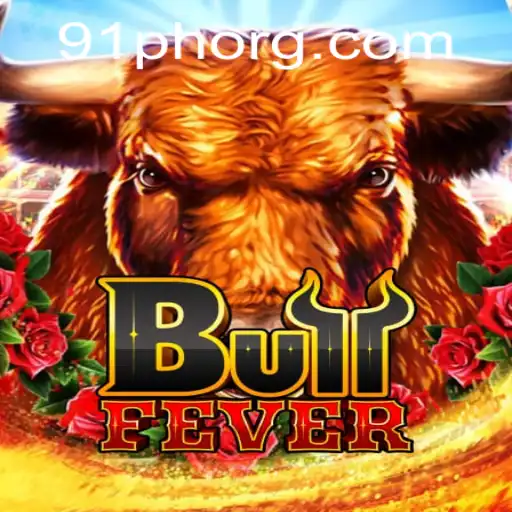 Dive into the Exciting World of BullFever: Unleashing the Thrill of 91ph