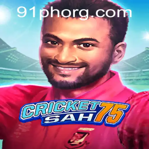 Discover the Thrilling World of CricketSah75: Engaging Gameplay with Exciting Rules