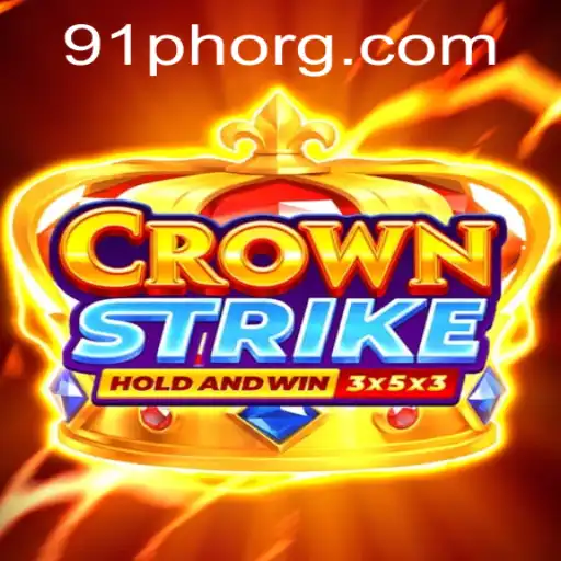 An In-Depth Look at Crownstrike: The Strategic Game Taking the World by Storm