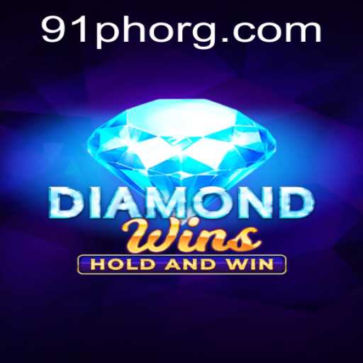 DiamondWins: Your Ultimate Guide to the Exciting World of 91ph