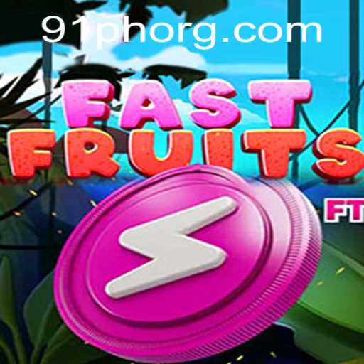 Dive into the Exciting World of FastFruits: A Dynamic Game Experience