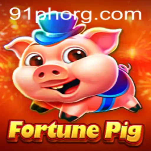 Discover the Exciting World of FortunePig: A Modern Gaming Experience
