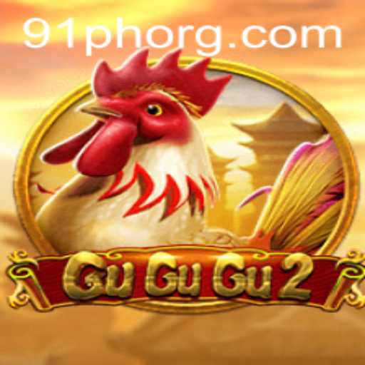 Exploring the World of GuGuGu2: The Game Revolutionizing Casual Play