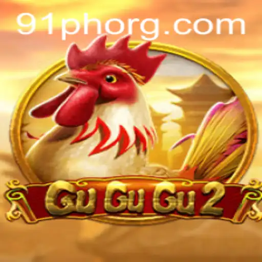 Exploring the World of GuGuGu2: The Game Revolutionizing Casual Play