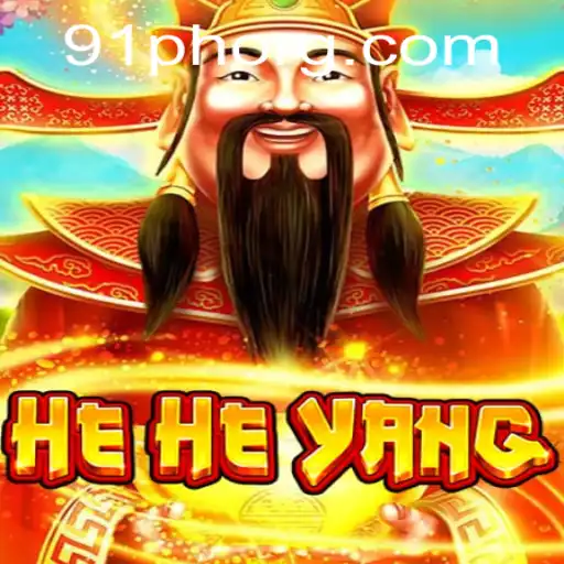 Discovering the Exciting World of HeHeYang: A Game for Enthusiasts