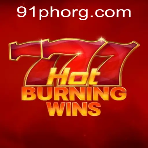 Unveiling the Thrills of HotBurningWins: A Comprehensive Introduction
