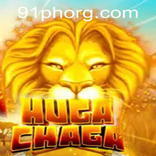Discover the Exciting World of HugaChaga: Unleashing the Power of 91ph