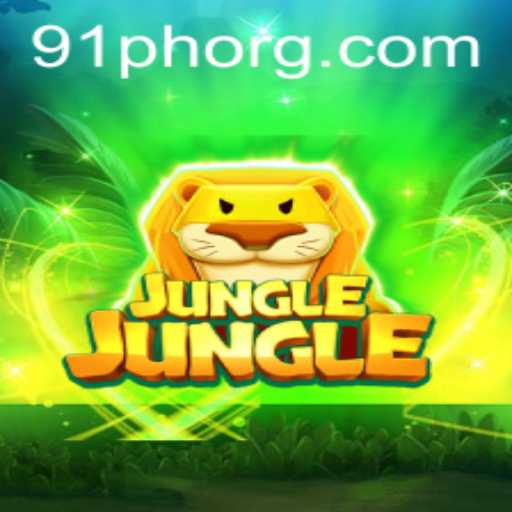 Explore the Adventure of JungleJungle: A Thrilling Game Experience