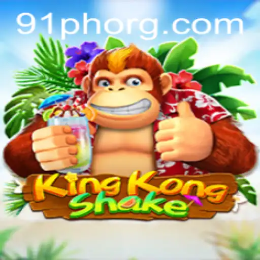 Explore the Thrill of KingKongShake: The New Sensation