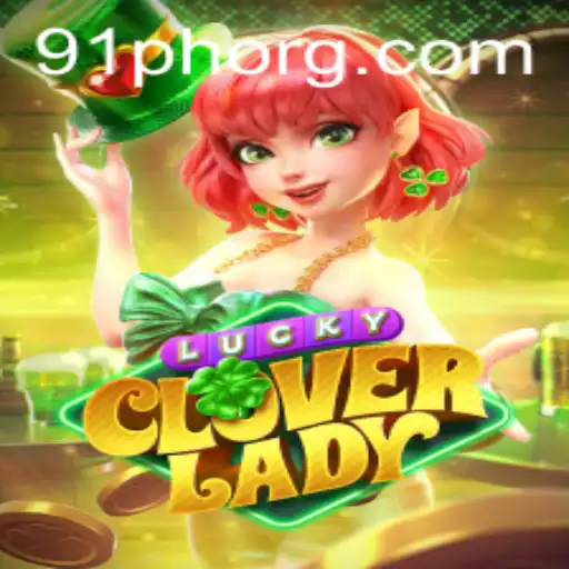 Exploring the Enchanting World of LuckyCloverLady: A Comprehensive Guide
