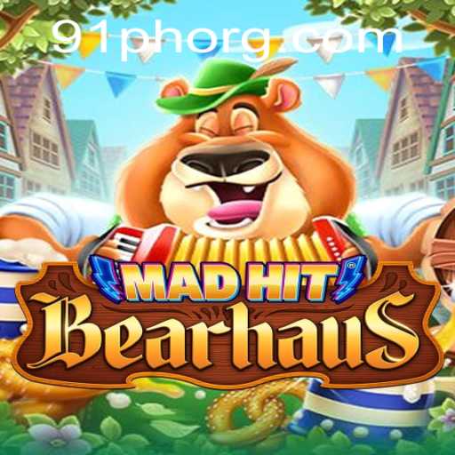 Unleashing the Thrills of MadHitBearhaus: A Detailed Guide with Rules and Insights