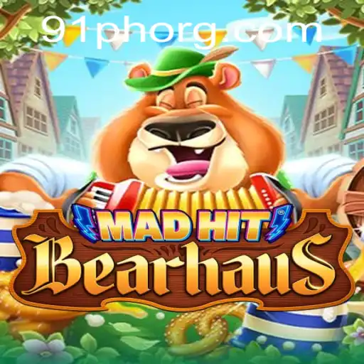 Unleashing the Thrills of MadHitBearhaus: A Detailed Guide with Rules and Insights