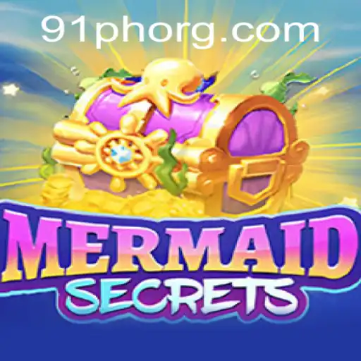 Unlocking the Enchantment of MermaidSecrets: Dive Into a Game of Adventure and Strategy