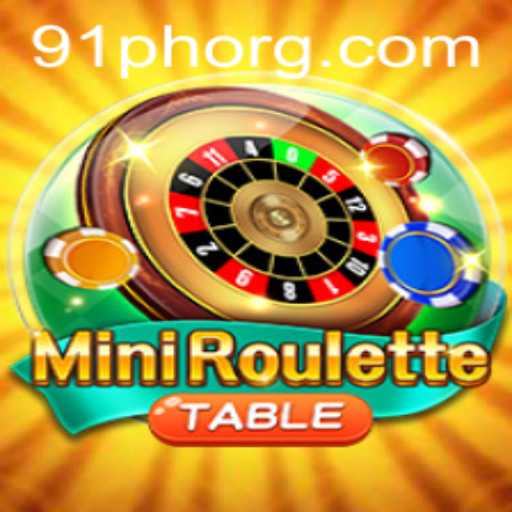 Exploring MiniRoulette: A Thrilling Spin on Traditional Roulette