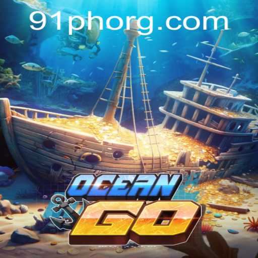 Dive into Adventure with OceanGO: The Latest Nautical Sensation
