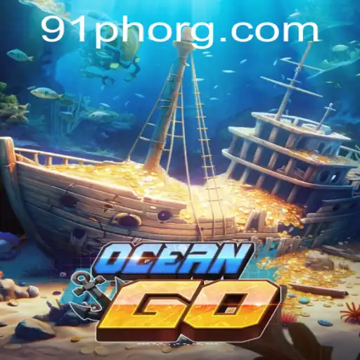 Dive into Adventure with OceanGO: The Latest Nautical Sensation