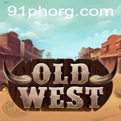 Exploring the Riveting World of OldWest
