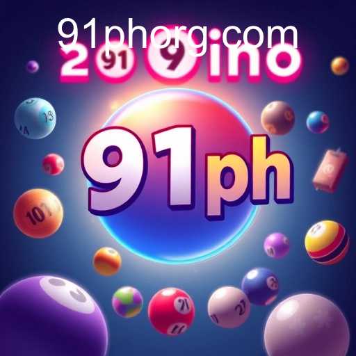 Revolutionizing Gaming: The Rise of Online Bingo and the 91ph Phenomenon