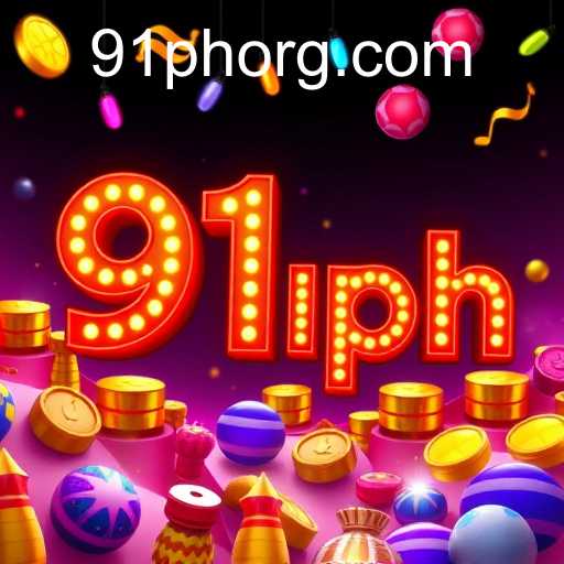 Exploring the Intricate World of Online Slots