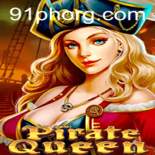 PirateQueen Game: A New Adventure Awaits