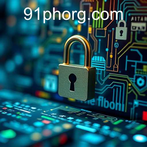 Understanding Privacy Policy: A Closer Look at 