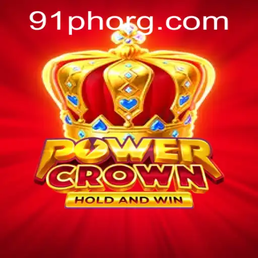 PowerCrown: A Dynamic Adventure in the Gaming World