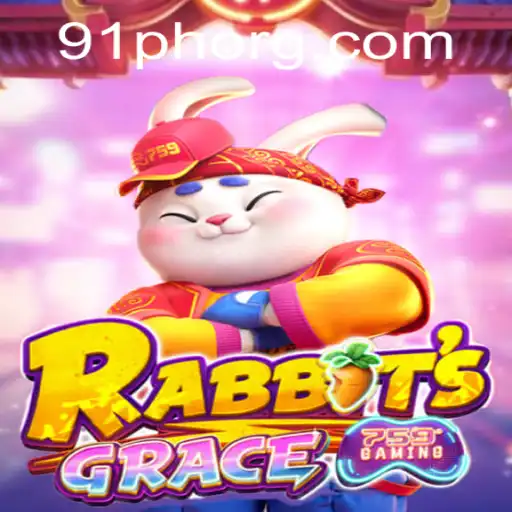 Exploring the Fascinating World of RabbitsGrace