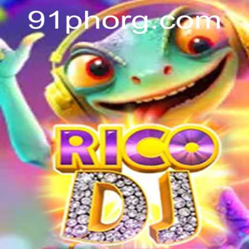 Exploring the Dynamics of RicoDJ: A New Era of Interactive Gaming