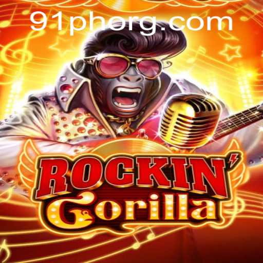 Experience the Thrill of Adventure with RockinGorilla: Rules and More