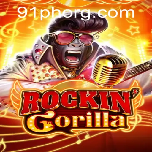 Experience the Thrill of Adventure with RockinGorilla: Rules and More