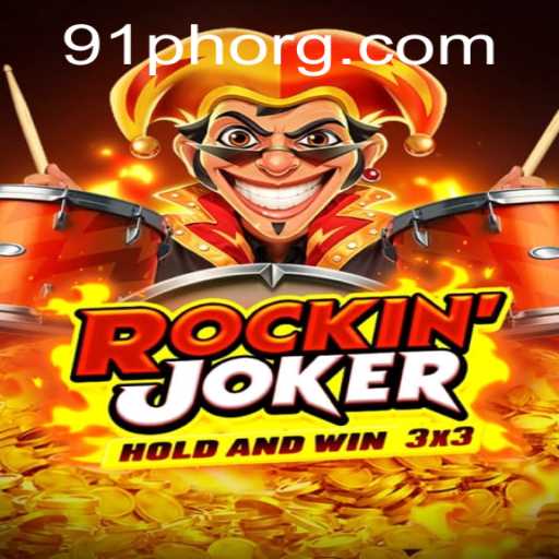 Exploring the Exciting World of Rockinjoker: A Deep Dive into the Game and Its Rules