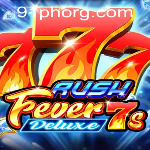 Exploring the Exciting World of RushFever7sDeluxe