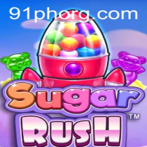 SugarRush: Unveiling the Sweet World of 91ph